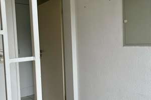 Etagenwohnung an der Gasselstiege – Die vollständige Adresse der Immobilie erhältst du vom Anbieter., 48159 Kinderhaus-West, Münster – Vorschaubild 10