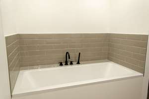 Property thumbnail 13