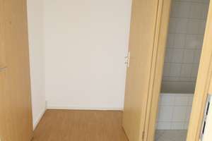 Charmante 1-Raumwohnung mit Balkon in ruhiger Wohnlage von Neu Olvenstedt – Olvenstedter Scheid 95, 39130 Neu Olvenstedt, Magdeburg – Vorschaubild 9