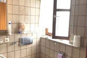 Wohnqualität trifft Lage – Die vollständige Adresse der Immobilie erhältst du vom Anbieter., 70736 Fellbach – Vorschaubild 6