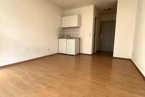 Moderne 1-Zimmer Wohnung in Kassel – Die vollständige Adresse der Immobilie erhältst du vom Anbieter., 34125 Wesertor, Kassel – Vorschaubild 4