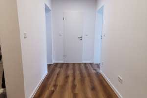 Stilvolle Lichtdurchflutete 2,5-Zimmer-Wohnung in Nürnberg – Die vollständige Adresse der Immobilie erhältst du vom Anbieter., 90461 Glockenhof, Nürnberg – Vorschaubild 13