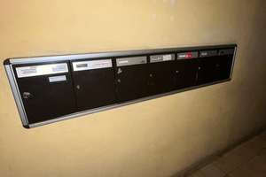 Property thumbnail 7