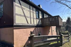 Idyllisches Landleben auf ehemaligem Bauernhof, gepflegter Zustand, ca. 2.400 m² Grundstück – Die vollständige Adresse der Immobilie erhältst du vom Anbieter., 8626 Mühlental – Vorschaubild 39