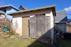 IHR NEUES ZUHAUSE! – Anton-Günther-Str. 41, 9235 Burkhardtsdorf – Vorschaubild 30