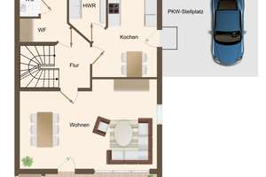 Property thumbnail 27