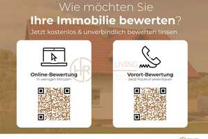 Mehrfamilien- / Generationenhaus mit bis zu 4 Whg. - 15m Pool und Sauna – Lindau (Bodensee) (Kreis) – Vorschaubild 7