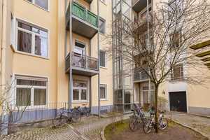 Property thumbnail 8