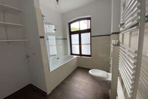 Exklusive 2-Zi.-Wohnung mit Loftcharakter, hochwertig ausgestattet - Top-Lage Kölner Altstadt – Koelhoffstr 5, 50676 Altstadt/Süd, Köln – Vorschaubild 4