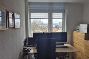 Viel Platz für Ihre Pläne: 4-Zimmer-Wohnung in Mainz-Mombach – Am Obstgarten 6, 55120 Mombach, Mainz – Vorschaubild 8