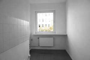 Bezugsfrei - saniert - Reichenberger-Kiez - frisch sanierte 2-Zimmer-Wohnung mit Süd-Balkon – Reichenberger Str 74, 10999 Kreuzberg, Berlin – Vorschaubild 5