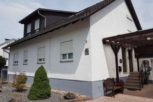 Großzügiges Einfamilienhaus in Waghäusel – Die vollständige Adresse der Immobilie erhältst du vom Anbieter., 68753 Waghäusel – Vorschaubild 4