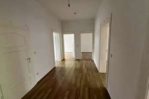 3-Zimmer-Wohnung auf der Limmerstraße – Limmerstraße XX, 30451 Limmer, Hannover – Vorschaubild 2