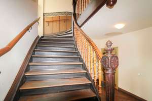 Property thumbnail 12