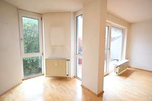 Sonnenverwöhnte 4-Zimmer-Wohnung mit Balkon und Tiefgaragenstellplatz in Laatzen! – Die vollständige Adresse der Immobilie erhältst du vom Anbieter., 30880 Laatzen – Vorschaubild 9