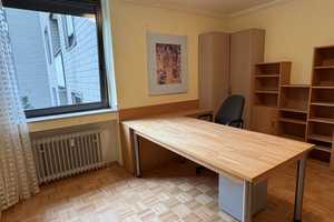 Property thumbnail 15