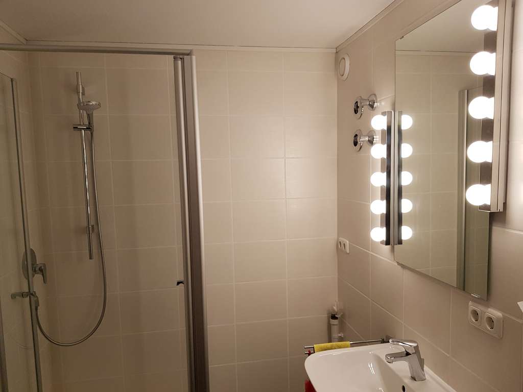 Immobilie in Kempten (Allgäu) - Attraktive 42 m² Wohnung am Stadtrand m. Balkon, Parkplatz, Privat - Bild 0