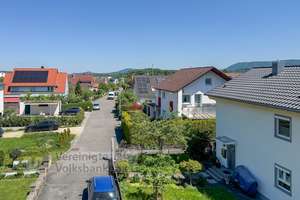 1 bis 2 Familienhaus mit 7 Zimmern, 4 Bädern und Garage – Die vollständige Adresse der Immobilie erhältst du vom Anbieter., 72766 Sondelfingen, Reutlingen – Vorschaubild 30
