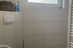 Sehr schönes großes Einfamilienhaus mit Garten und Garage – 67071 Oggersheim, Ludwigshafen am Rhein – Vorschaubild 15
