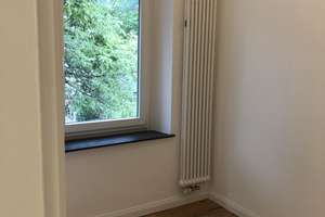 Erstbezug nach Sanierung: Etagenwohnung in Altbremer Haus – Die vollständige Adresse der Immobilie erhältst du vom Anbieter., 28203 Steintor, Bremen – Vorschaubild 9