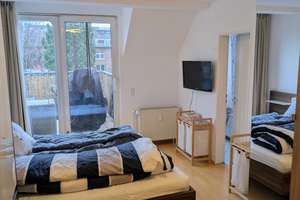 Property thumbnail 7