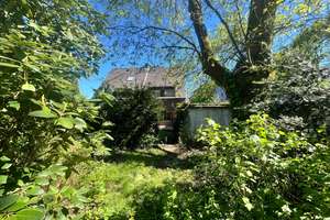 Familienfreundliches Zuhause mit Garten und Potenzial – Die vollständige Adresse der Immobilie erhältst du vom Anbieter., 46147 Sterkrade-Nord, Oberhausen – Vorschaubild 6