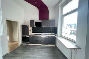 Helle 2-Zimmer Wohnung mit Balkon im 2. OG in Dortmund-Hörde – Hörder Phoenixsee Allee 168, 44263 Hörde (Ortsteil), Dortmund – Vorschaubild 6