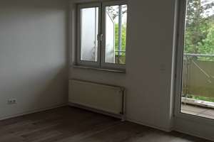 Gemütliche 2-Raum-Wohung mit Balkon (WE 25) und Personenaufzug – Seehäuser Straße 2, 39110 Stadtfeld West, Magdeburg – Vorschaubild 8