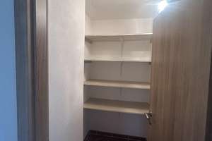 Kapitalanlage oder Eigennutzung: 3-Zimmer-Wohnung ohne Makler – Neuselsbrunn 32, 90471 Langwasser Nordwest, Nürnberg – Vorschaubild 13