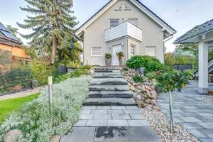 PRIVATVERKAUF!!! – Lessingstraße 23, 12623 Mahlsdorf, Berlin – Vorschaubild 10