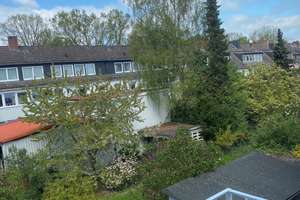 Wohnen mit Charakter: 3-Zimmer-Wohnung in Woltmershausen – Huchtinger Straße 49, 28197 Woltmershausen (Ortsteil), Bremen – Vorschaubild 24
