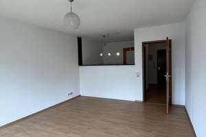 2-Zimmer Wohnung in Heidelberg – Furtwänglerstraße 7, 69121 Handschuhsheim, Heidelberg – Vorschaubild 3