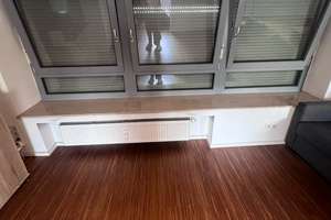 Wohnen mit Charakter: 2-Zimmer-Wohnung im Duisburger Dellviertel – Hohe Straße 5, 47051 Dellviertel, Duisburg – Vorschaubild 4