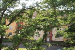 Neu sanierte 3-Raum-Wohnung in MD-Fermersleben freut sich auf neue Mieter! – Alt Fermersleben 92, 39122 Fermersleben, Magdeburg – Vorschaubild 4