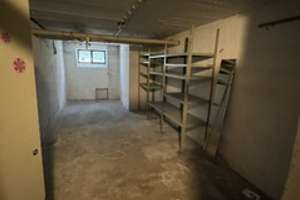 Alltagstaugliche 3-Zimmer-Wohnung mit Balkon in München-Solln – Paul-Klee-Straße 16, 81477 Solln, München – Vorschaubild 9