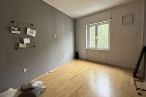 Attraktives 4-Familienhaus in Dortmund-Mengede – solide Kapitalanlage mit WEG-Aufteilung – 44359 Mengede (Ortsteil), Dortmund – Vorschaubild 7