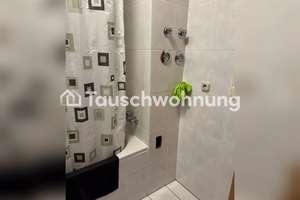 Tauschwohnung: Moderne helle zentrale Wohnung mit Südbalkon – Die vollständige Adresse der Immobilie erhältst du vom Anbieter., 86153 Am Schäfflerbach, Augsburg – Vorschaubild 9
