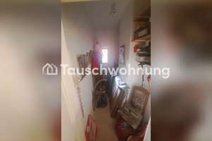 Tauschwohnung: Suche 3-Raum, biete 2-Raum Wohnung im Westen – Erich-Zeigner-Allee 66, 4229 Plagwitz, Leipzig – Vorschaubild 9