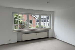 Helle 2 Zimmer Wohnung in ruhiger Lage – Die vollständige Adresse der Immobilie erhältst du vom Anbieter., 48153 Düesberg, Münster – Vorschaubild 6