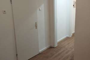 Schöne, frisch renovierte 1,5 Zimmer-Wohnung – Antoniusstraße 2 – Antoniusstraße 2, 56070 Lützel, Koblenz – Vorschaubild 7