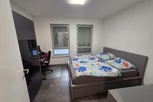 Moderne Erdgeschosswohnung in Gelsenkirchen Rotthausen – Beethovenstr. 25, 45884 Rotthausen, Gelsenkirchen – Vorschaubild 8