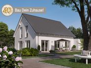 Haus Kaufen In Zittau Immobilienscout24