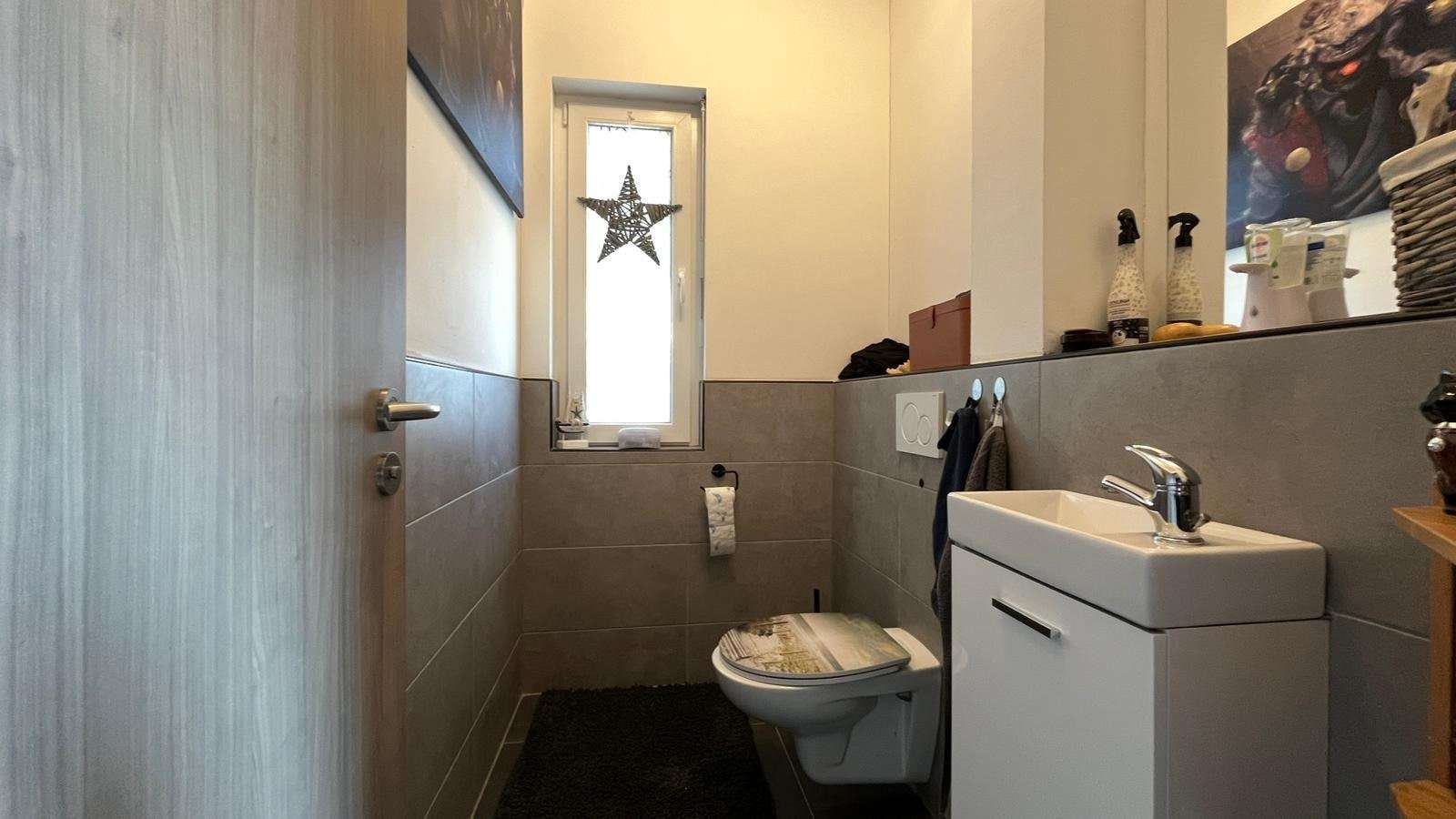 Immobilie in Dolgesheim - Neuwertiges Haus in ruhiger Wohnlage - Bild 0