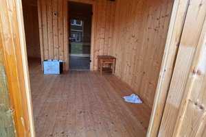 Preiswertes 4-Zimmer-Reihenendhaus mit gehobener Innenausstattung und EBK in Niederstedem – RWE-Umspannanlage 3, 54634 Bitburg-Prüm (Kreis) – Vorschaubild 68
