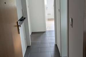 Renovierte 2-Zimmer-DGWohnung in Stuttgart-Rohracker – Rohrackerstraße 317, 70329 Rohracker, Stuttgart – Vorschaubild 6