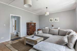 saniertes MFH in Lindow – 5 WE Neuvermietung möglich & Scheune – Kapitalanlage oder Selbstnutzung ! – Die vollständige Adresse der Immobilie erhältst du vom Anbieter., 16835 Lindow (Mark) – Vorschaubild 12