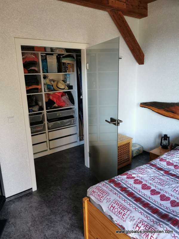 Immobilie in Pausa-Mühltroff - *Einzigartiges Einfamilienhaus mit traumhaftem Garten* - Bild 0