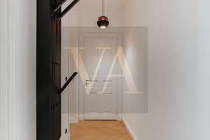 Helles 2-Zimmer Apartment am Paul-Lincke-Ufer | ruhig & bezugsfrei – Lausitzer Straße 34, 10999 Kreuzberg, Berlin – Vorschaubild 3