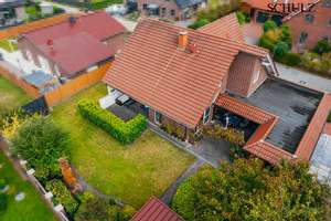 !Reserviert!Hier wird Leben großgeschrieben – ein charmantes Zuhause mit Raum für Erholung und Ruhe! – Die vollständige Adresse der Immobilie erhältst du vom Anbieter., 26169 Friesoythe – Vorschaubild 3