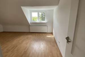 4,5 DG Wohnung im Herzen von Wattenscheid – Die vollständige Adresse der Immobilie erhältst du vom Anbieter., 44866 Wattenscheid-Mitte, Bochum – Vorschaubild 3